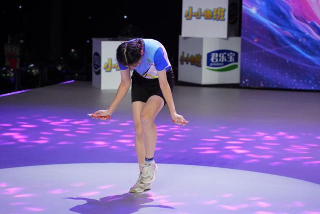 1765766172960055156.jpg image013.jpg