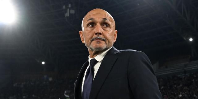 1765766466175001995.jpg spalletti.jpg