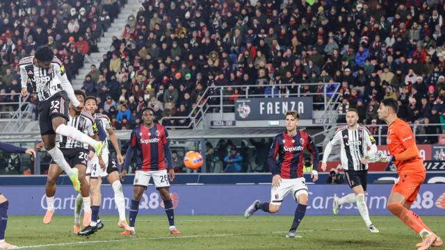 1765766498375012071.png cabal.png