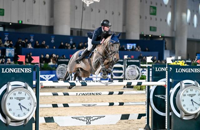 1765770016206000823.png image.png