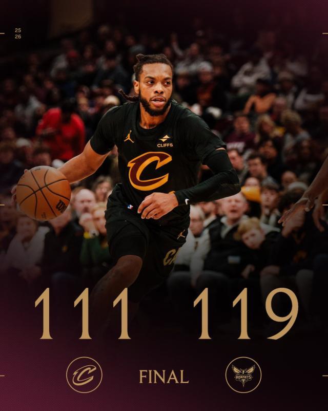 1765774337400029238.jpg G8Kl1yrXwAIx_KQ.jpg