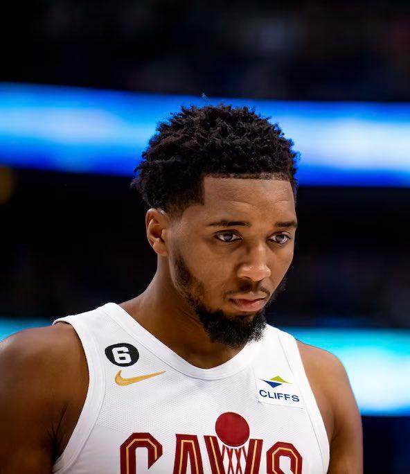 1765774331562078864.jpg G8Klw3JaoAA35aS.jpg