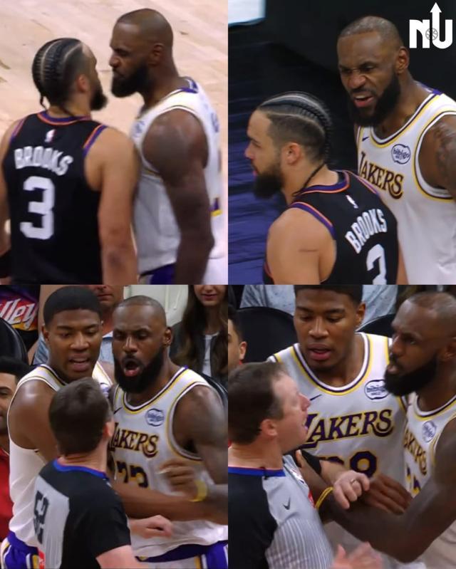 1765779790288061768.jpg G8Lft8iXsAAW419.jpg