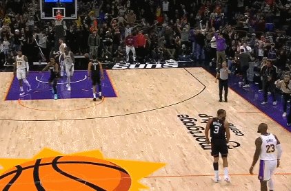 1765779753389010927.gif 2.gif