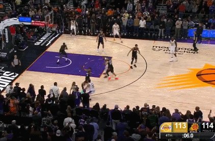 1765779758463048201.gif 3.gif