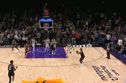 1765779743686063587.gif GIF 2025-12-15 14-21-17.gif