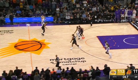 1765779767188046108.gif 4.gif