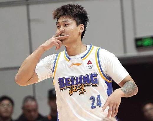 1765779740597082816.png image.png