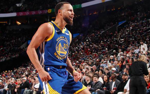 1765781428699020399.png image.png