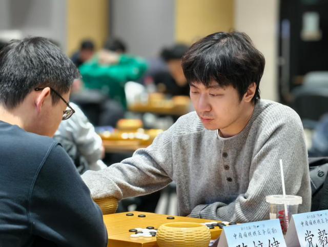 1765783160685097761.jpg 微信图片_20251215151733.jpg