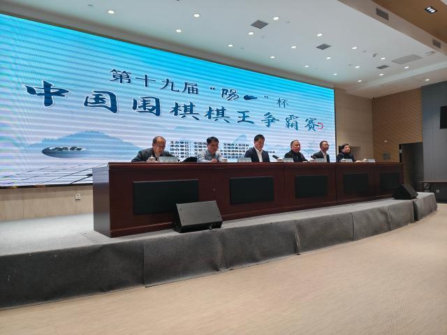 1765783100783089287.jpg 微信图片_20251215151546.jpg