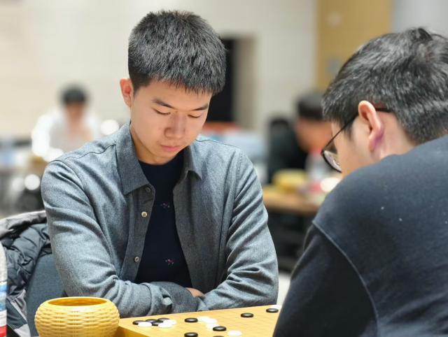 1765783171659070123.jpg 微信图片_20251215151740.jpg