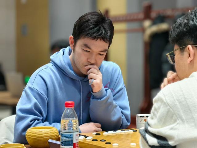 1765783199435064591.jpg 微信图片_20251215151752.jpg