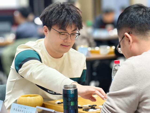 1765783185141050093.jpg 微信图片_20251215151747.jpg