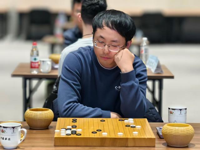 1765783148898034571.jpg 微信图片_20251215151728.jpg