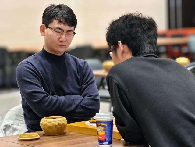 1765783217338095934.jpg 微信图片_20251215151800.jpg