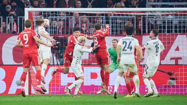 1765790632642011908.jpg 1765790632642011908.jpg