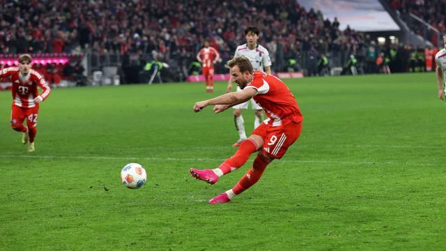 1765790743581002242.jpg 1765790743581002242.jpg