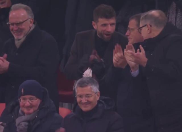 1765790712141054485.png 1765790712141054485.png