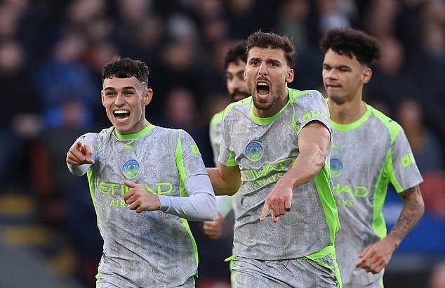 1765792789954070837.jpg 4.jpg