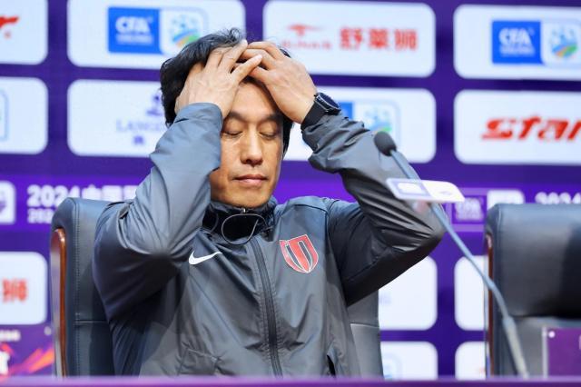 1765792161879093411.jpg 徐正源.jpg