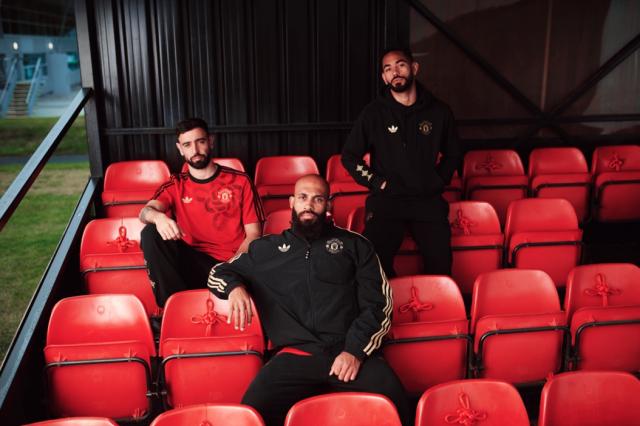 1765797424290026521.png 1.png