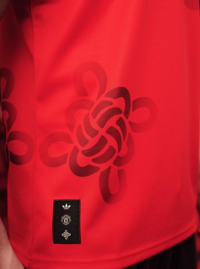 1765797443190076510.png 3.png