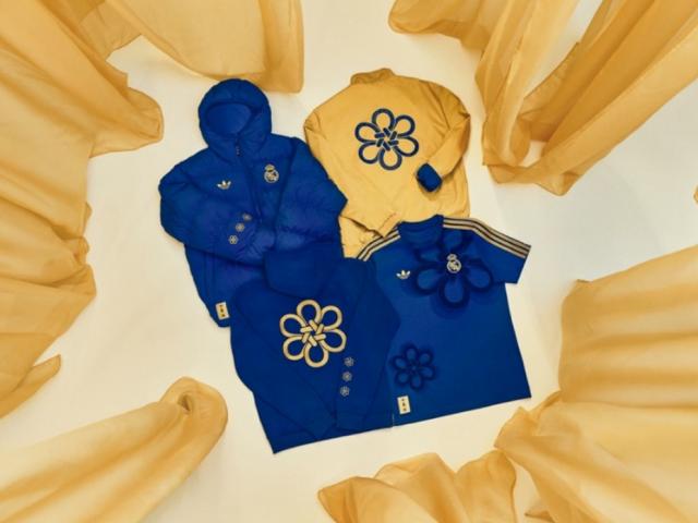 1765797466900089713.png 5.png