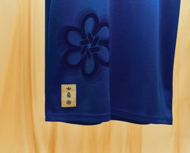 1765797473107065368.png 6.png