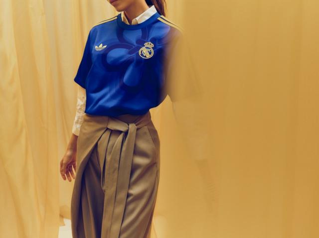 1765797483265071743.png 7.png