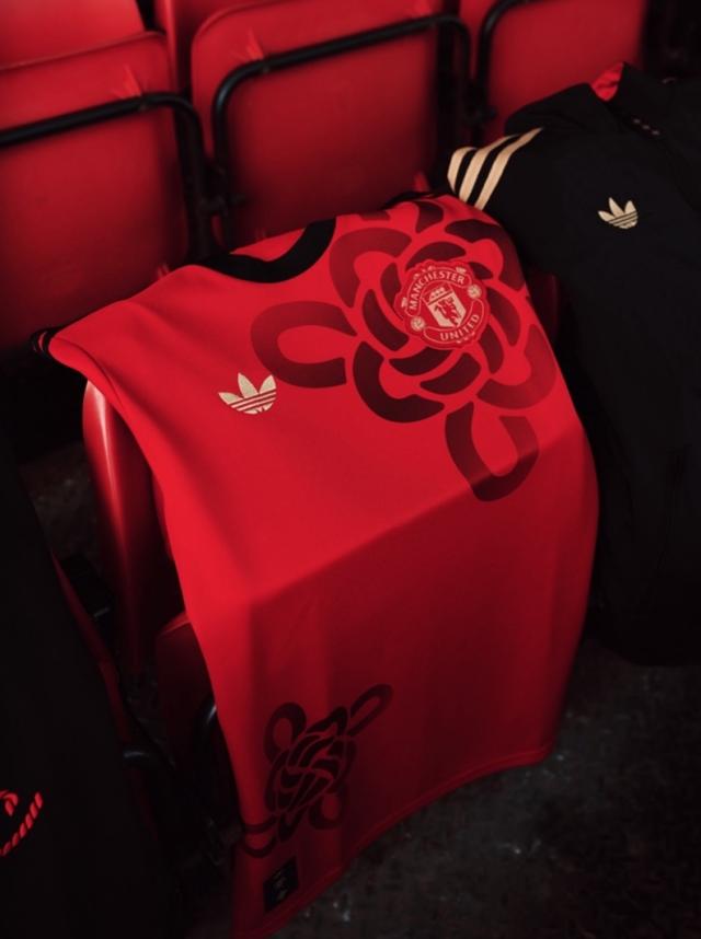 1765797435829017972.png 2.png