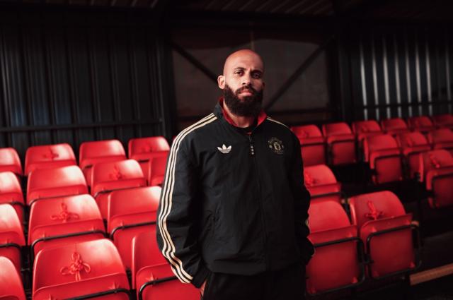 1765797457064082428.png 4.png