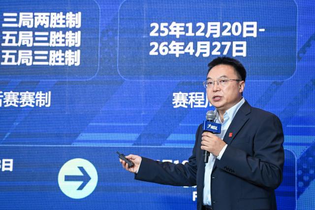 webwxgetmsgimg (5).jpg