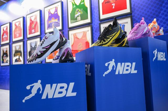 webwxgetmsgimg (2).jpg