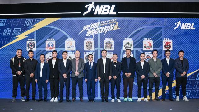 webwxgetmsgimg (4).jpg