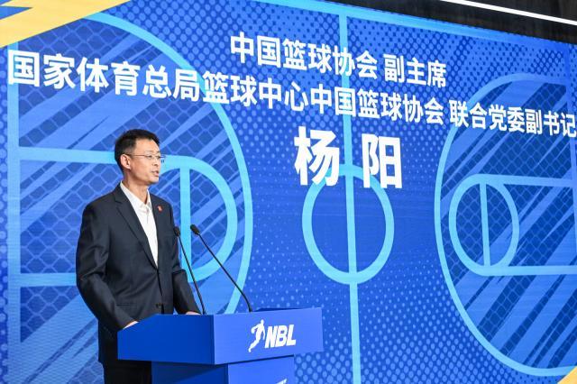 webwxgetmsgimg (6).jpg