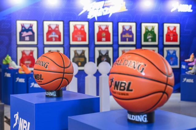 webwxgetmsgimg (1).jpg