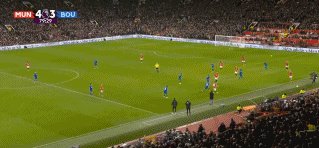 1765841020360049446.gif 魔桃79.gif