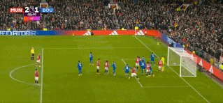 1765840993142064101.gif 魔桃45+4.gif