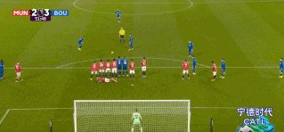 1765841006822098940.gif 魔桃52.gif