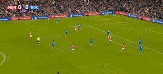 1765840970749045326.gif 魔桃13.gif