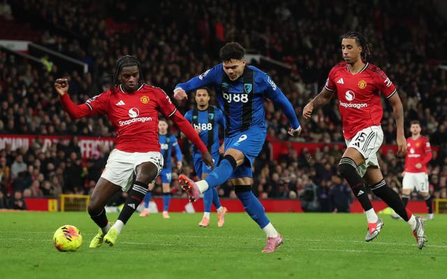 1765841060750015198.png 954c1277-89d5-4f6a-9411-d3ff7e768eaf.png