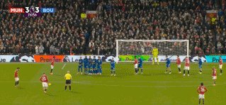 1765841013933098084.gif 魔桃77.gif