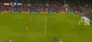 1765841000221067386.gif 魔桃46.gif