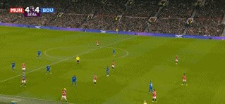 1765841028193075108.gif 魔桃84.gif