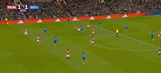 1765840987085010758.gif 魔桃40.gif