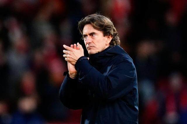 1765843274215001302.jpg reci.jpg