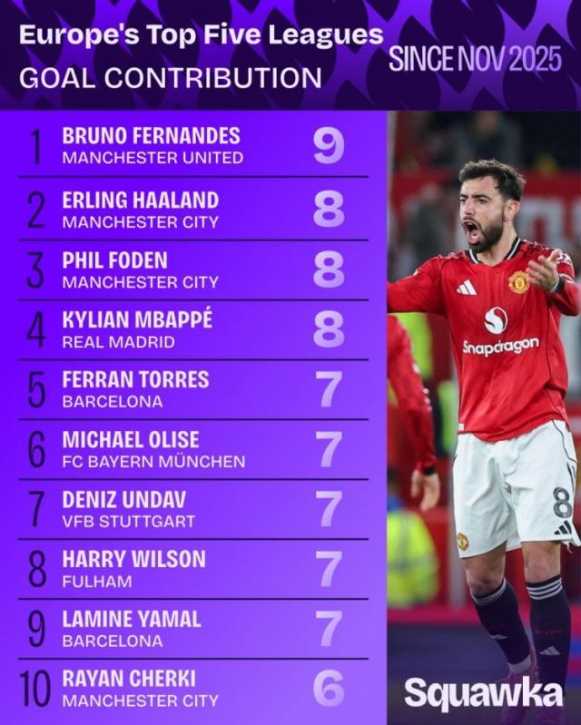 1765843182517022543.jpg lengzhishi.jpg