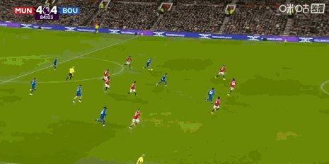 1765843306466075451.gif 1765843306466075451.gif