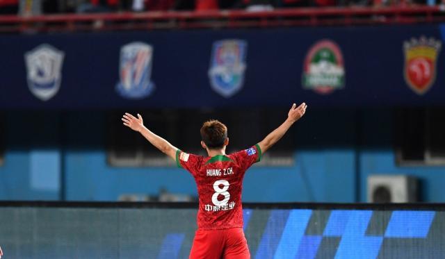 1765843582731022891.jpg 黄紫昌.jpg